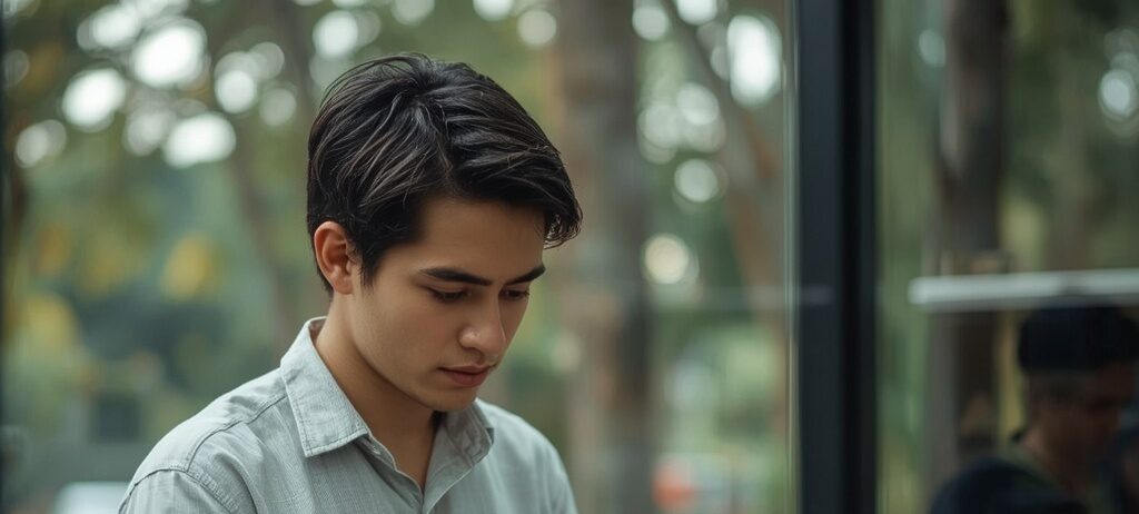 Paket Alat Bantu Perencanaan: Studi Kasus Keluarga untuk Rumah, Perjalanan, dan Layanan