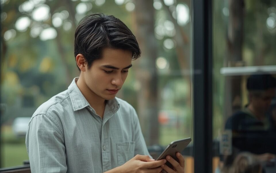 Paket Alat Bantu Perencanaan: Studi Kasus Keluarga untuk Rumah, Perjalanan, dan Layanan