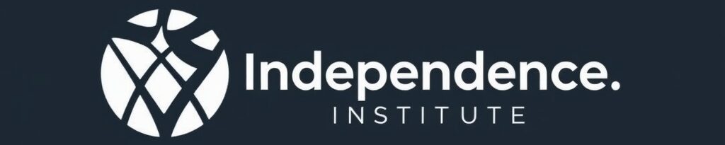 Independenceco
