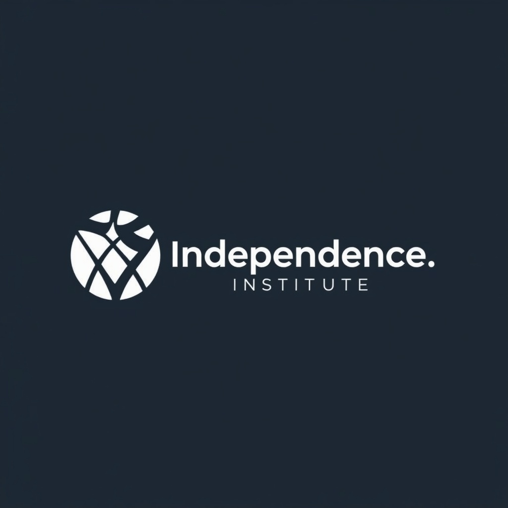 Independenceco